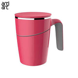artiart Grace Spill Free Suction Mug Executive Corporate Gifts Singapore