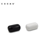 COOMO SONATA TWS BLUETOOTH HEADPHONE Executive Corporate Gifts Singapore