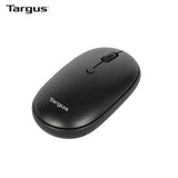 Targus Compact Multi-Device Antimicrobial Wireless Mouse Executive Corporate Gifts Singapore