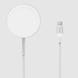 Momax Q.Mag 3 Magnetic Wireless Charger 15W Executive Corporate Gifts Singapore