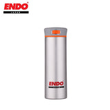 ENDO Anti Bacterial stainless steel Tumbler Executive Corporate Gifts Singapore