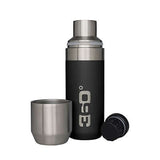 360 Degrees Insulated Flask With Pour Thru Cap 750ML Executive Gifts Singapore