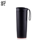 artiart Classic Spill Free Suction Bottle Executive Gifts Singapore