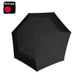 Knirps T.020 Small Manual Umbrella Executive Corporate Gifts Singapore