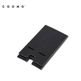 COOMO ASCENT FOLDABLE SMARTPHONE STAND Executive Corporate Gifts Singapore