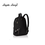 Legato Largo Burden Free Backpack Executive Corporate Gifts Singapore