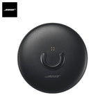 Bose SoundLink Revolve Charging Cradle Executive Gifts Singapore