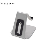 COOMO SURGE SMARTPHONE STAND Executive Corporate Gifts Singapore