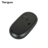 Targus Compact Multi-Device Antimicrobial Wireless Mouse Executive Corporate Gifts Singapore