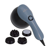 OTO Wonder Spin Executive Corporate Gifts Singapore