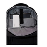 Oxford Cloth Waterproof Backpack Executive Gifts Singapore