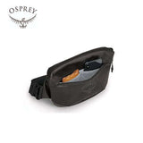 Osprey Transporter Waist Pack O/S Executive Corporate Gifts Singapore