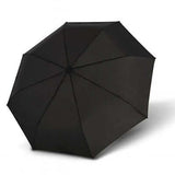 Knirps A.400 XXL Duomatic Umbrella Executive Corporate Gifts Singapore