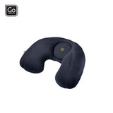 Go Travel Supreme Snoozer Executive Corporate Gifts Singapore