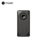 Mazer MagAir14 Duo 10,000mAh Magnetic Wireless Power Bank Executive Corporate Gifts Singapore