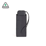 Fulton Tiny -1 Umbrella Executive Corporate Gifts Singapore