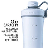 BlenderBottle Radian™ Insulated Stainless Steel Shaker Bottle Executive Gifts Singapore