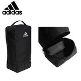 Adidas Shoe bag Executive Corporate Gifts Singapore