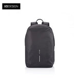 Bobby Soft Anti-Theft Backpack Executive Gifts Singapore