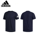 adidas Freelift Sport Ultimate Solid Tee Executive Corporate Gifts Singapore