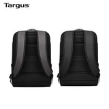 Targus 15.6” Urban Essential™ Backpack Executive Corporate Gifts Singapore