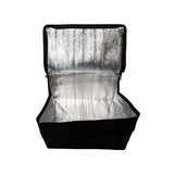 Nylon 600D Cooler Bag Executive Gifts Singapore