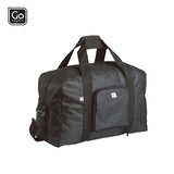 Go Travel Adventure Bag (L) Executive Corporate Gifts Singapore