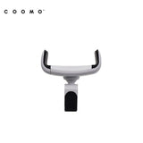 COOMO VENTURA CAR SMARTPHONE HOLDER Executive Corporate Gifts Singapore