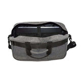 Laptop Sling Bag Executive Corporate Gifts Singapore