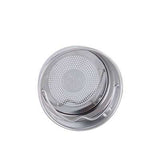 350ml Stainless Steel Vacuum Flask Executive Corporate Gifts Singapore