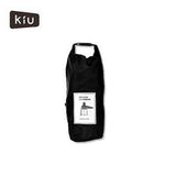 KiU Light Windbreaker Jacket M Executive Corporate Gifts Singapore