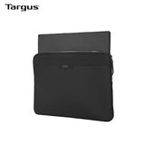 Targus 13-14" Newport Sleeve Executive Corporate Gifts Singapore
