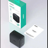 Aukey PA-F4 45W PD Wall Charger Executive Gifts Singapore