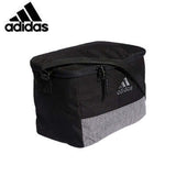 adidas Golf Cooler Bag Executive Gifts Singapore