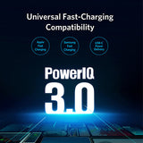 PowerPort Atom III (2 Ports) Executive Gifts Singapore