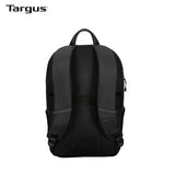 Targus 15-16" Transpire™ Compact Everyday Backpack Executive Corporate Gifts Singapore