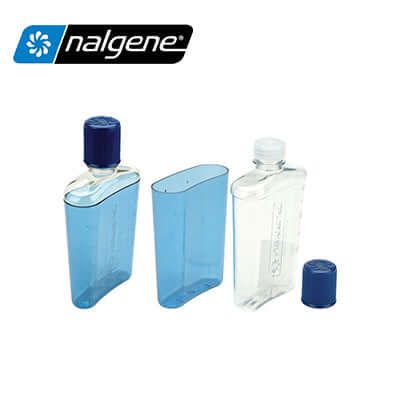 Nalgene 12oz Flask Water Bottle Executive Corporate Gifts Singapore