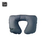 Go Travel Travel Pillow Executive Corporate Gifts Singapore