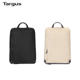 Targus 15'' Newport Ultra Slim Backpack Executive Corporate Gifts Singapore