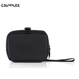 Crumpler Spritz Dopp Kit Toiletry Bag Executive Corporate Gifts Singapore