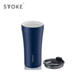 STTOKE Limited Edition Leakproof Ceramic Insulated Cup 16oz Executive Corporate Gifts Singapore