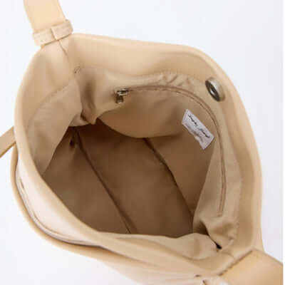 Legato Largo Link Shoulder Bag Executive Corporate Gifts Singapore