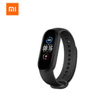 Xiaomi Mi Band 5 Executive Corporate Gifts Singapore