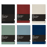 KARST A5 Hardcover Notebook Executive Corporate Gifts Singapore