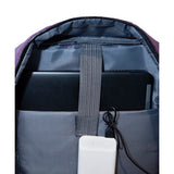 Oxford Cloth Backpack Executive Gifts Singapore