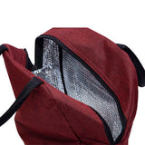 Thermal Lunch Bag Executive Gifts Singapore