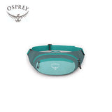 Osprey Daylite Waist Pack – Everyday Executive Corporate Gifts Singapore