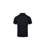 Ultifresh Double Pique Premium Plain Polo T-Shirt (Unisex) Executive Corporate Gifts Singapore