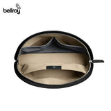 Bellroy Classic Pouch Executive Gifts Singapore