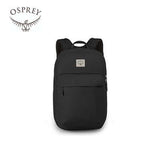 Osprey Arcane XL Day Backpack – Everyday – Lifestyle Executive Corporate Gifts Singapore